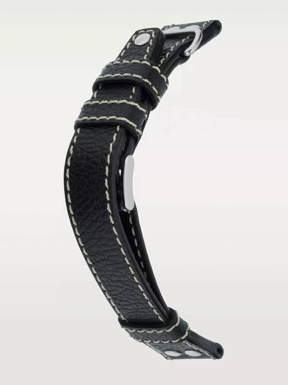 Junkers Lederarmband