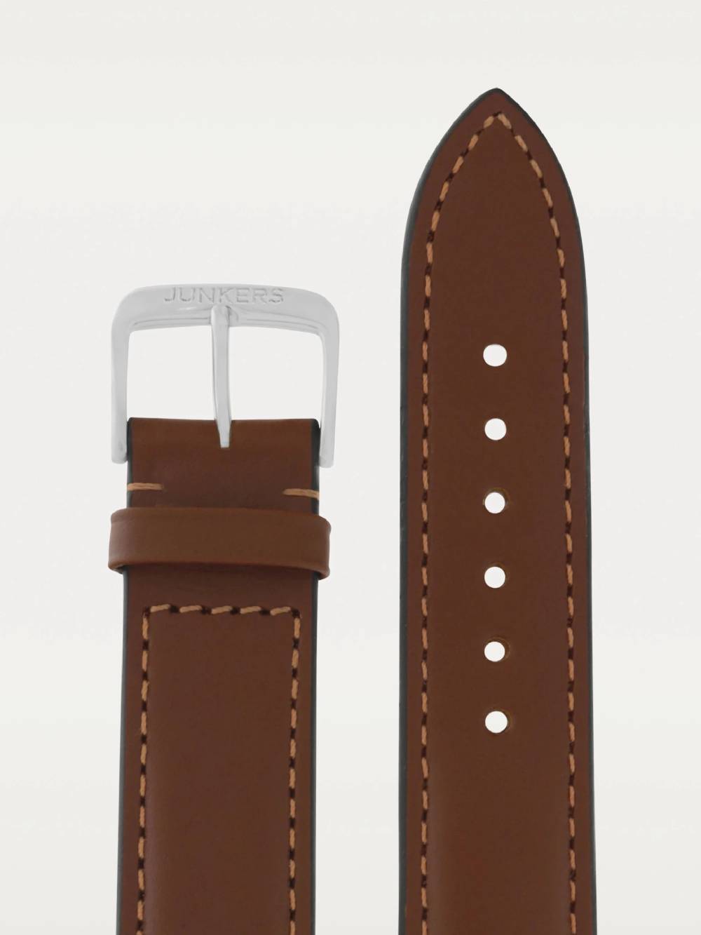 Junkers Lederarmband