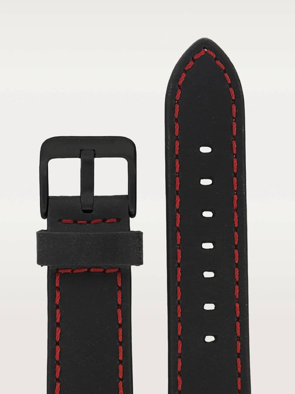 Junkers Lederarmband