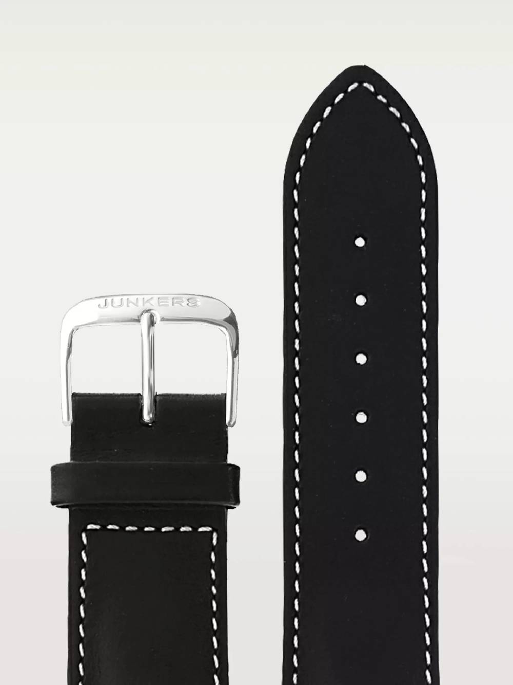 Junkers Lederarmband