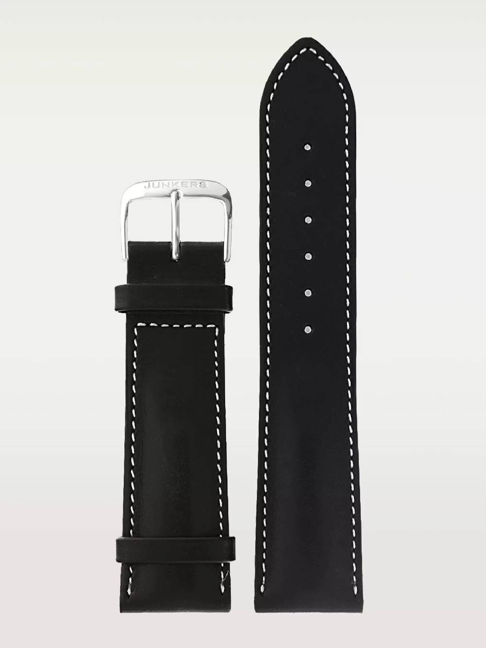 Junkers Lederarmband