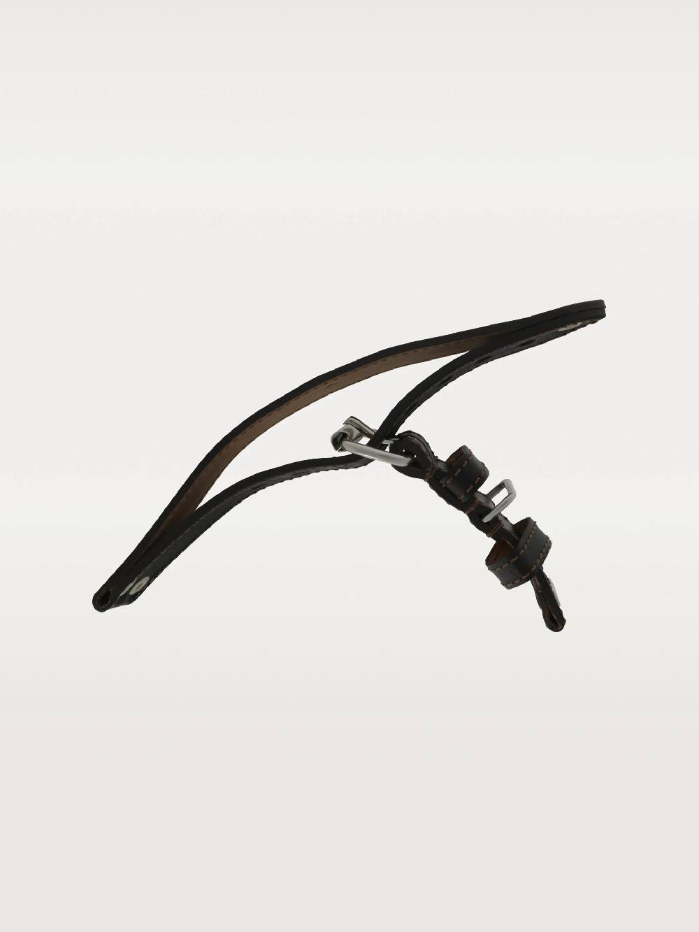 Junkers Lederarmband