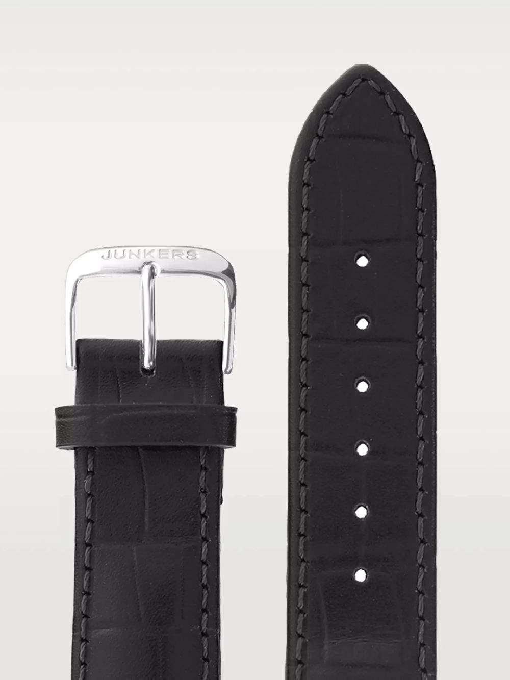 Junkers Lederarmband