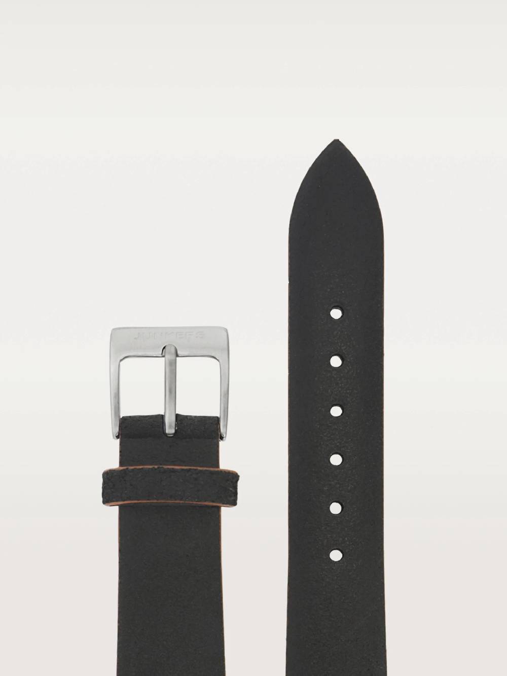 Junkers Lederarmband