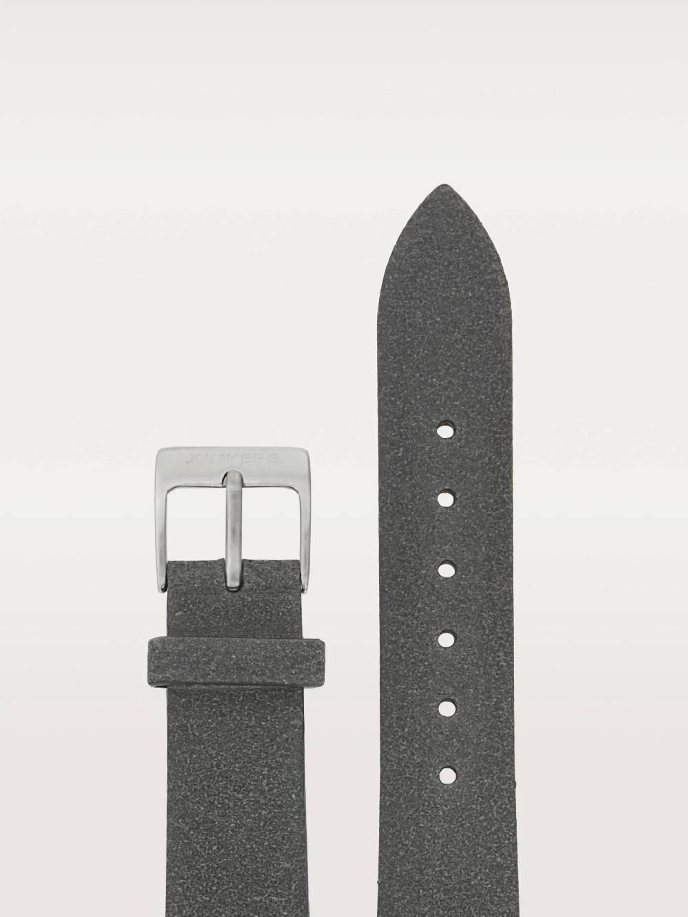 Junkers Lederarmband