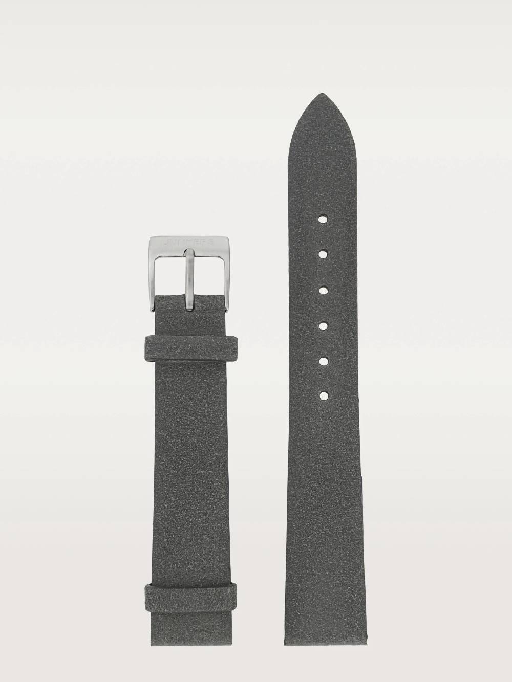 Junkers Lederarmband