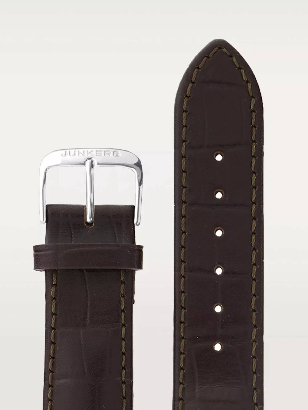 Junkers Lederarmband