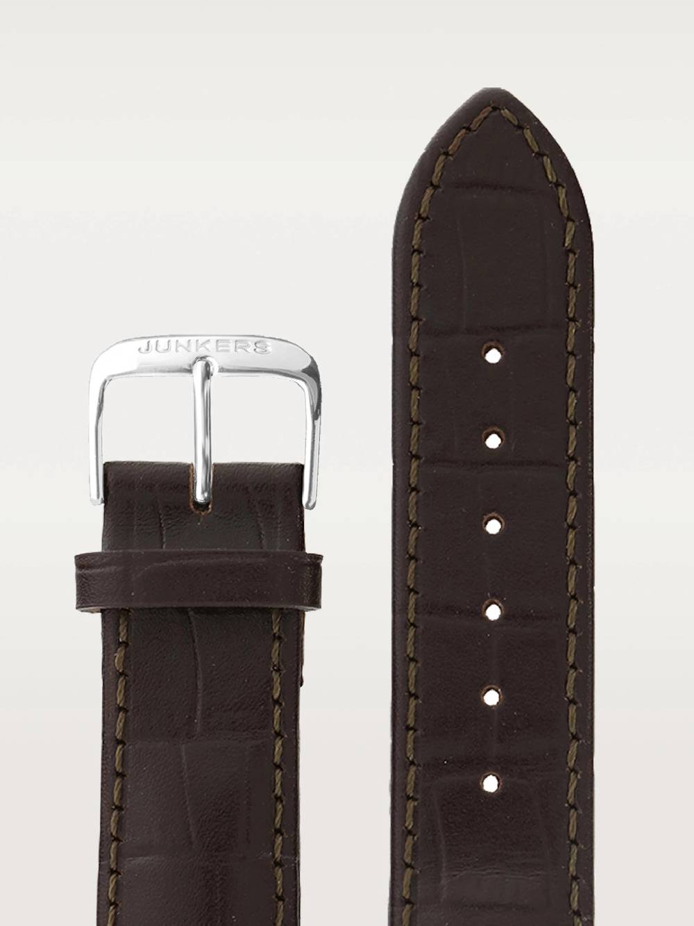 Junkers Lederarmband