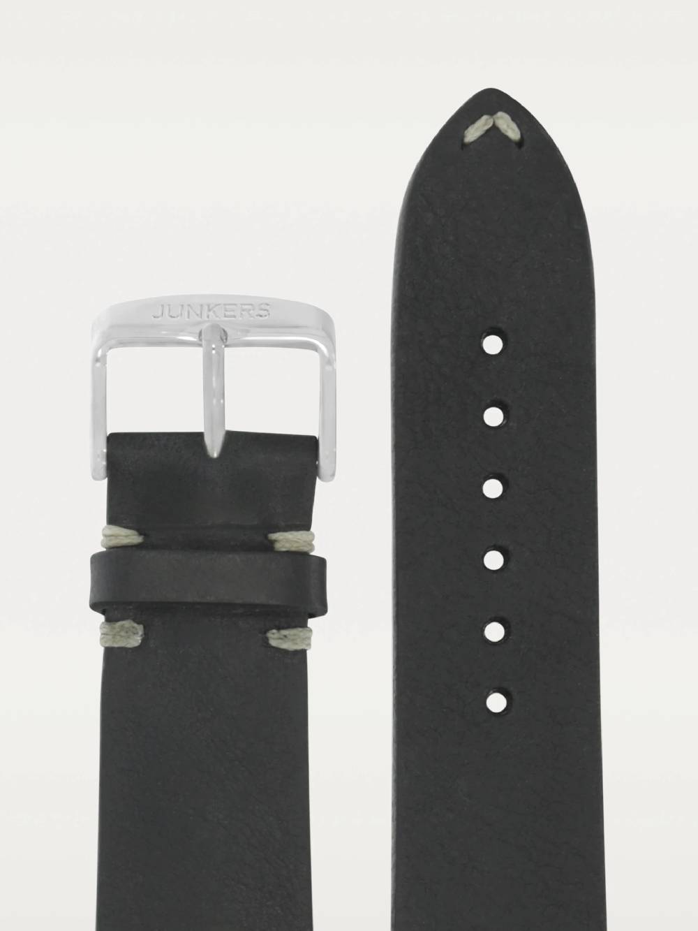 Junkers Lederarmband