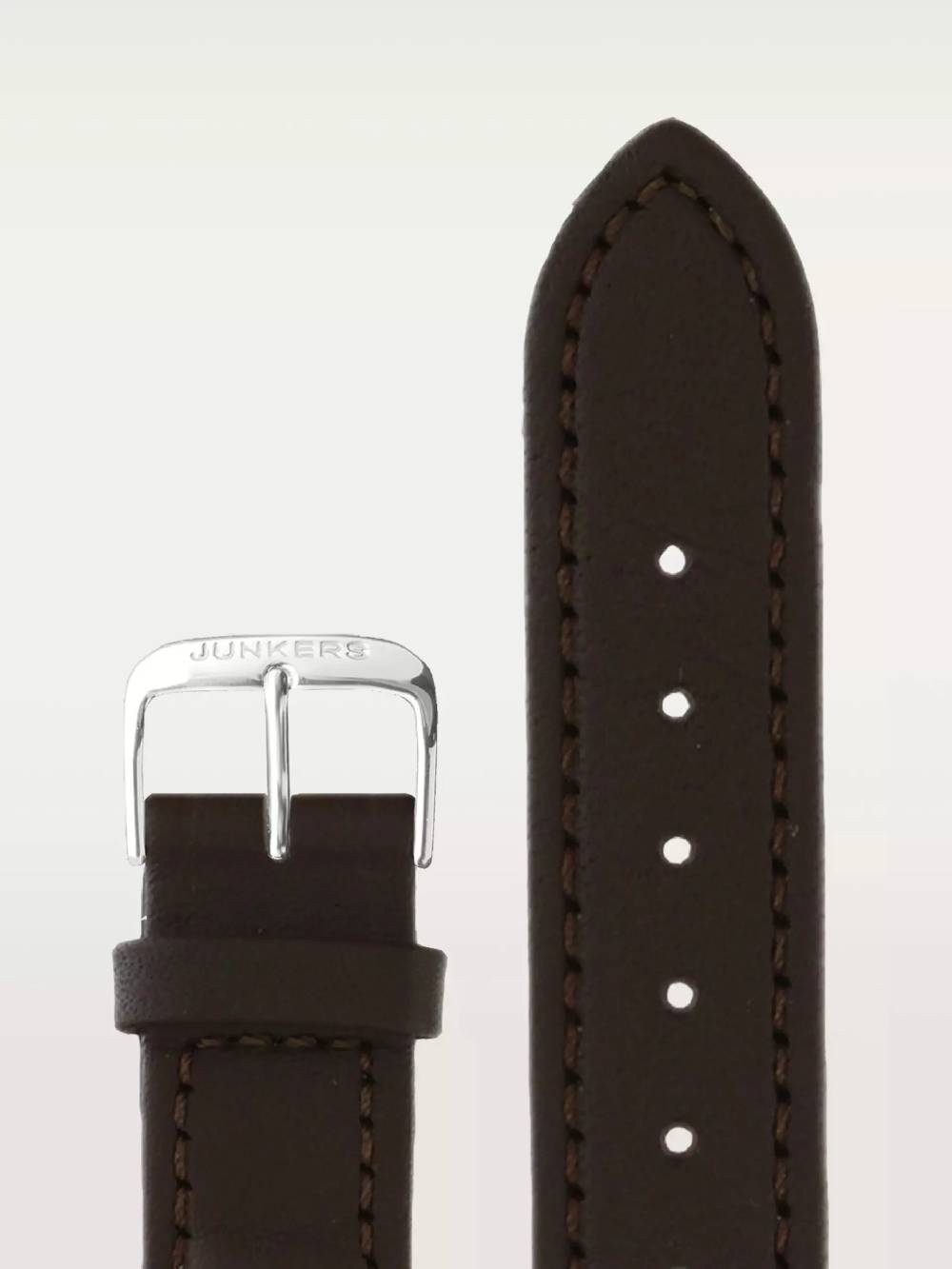 Junkers Lederarmband