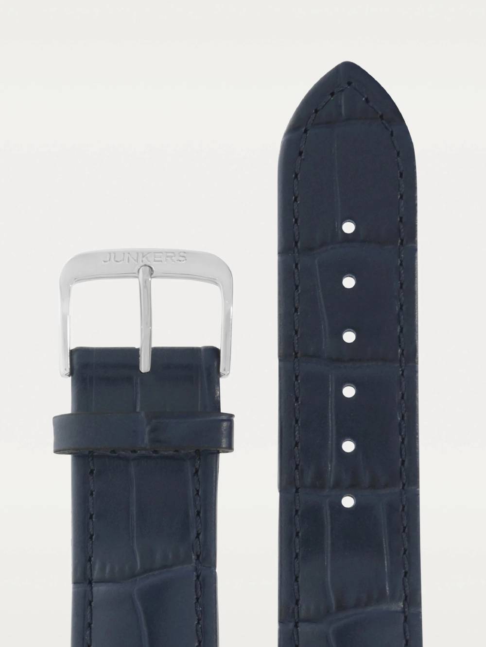 Junkers Lederarmband