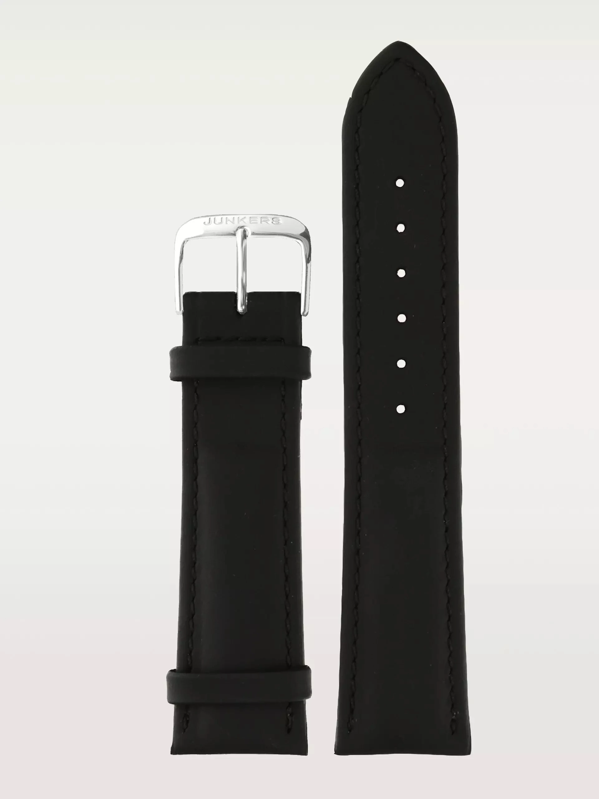 Junkers Lederarmband