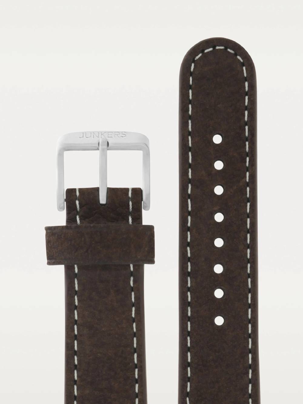 Junkers Lederarmband