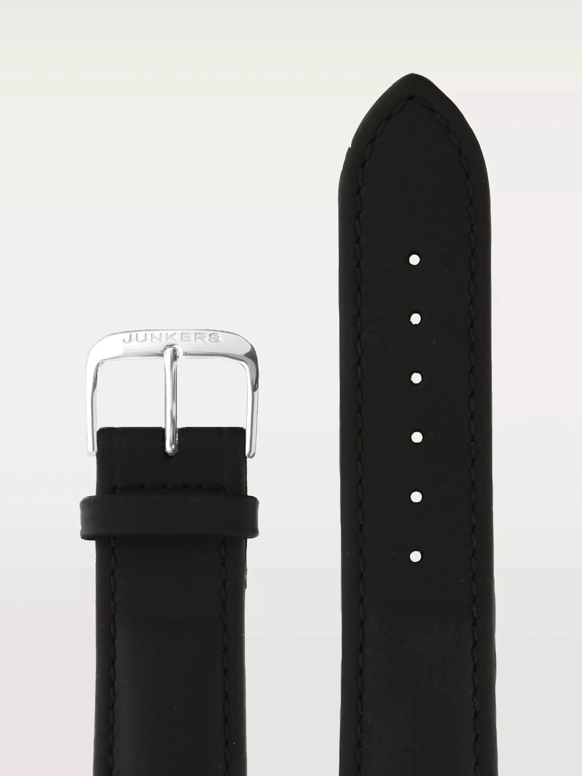 Junkers Lederarmband