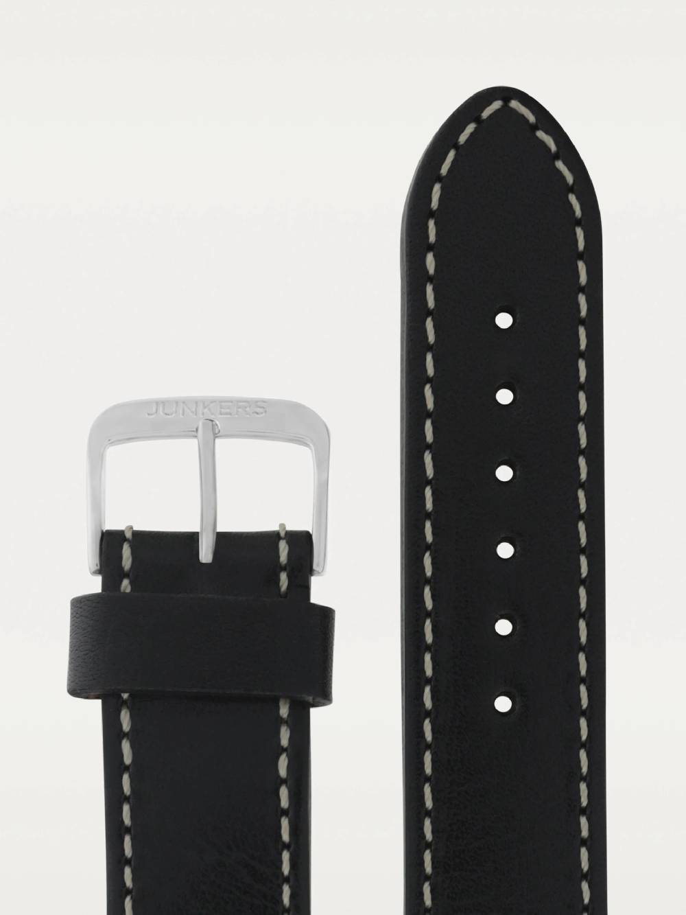 Junkers Lederarmband