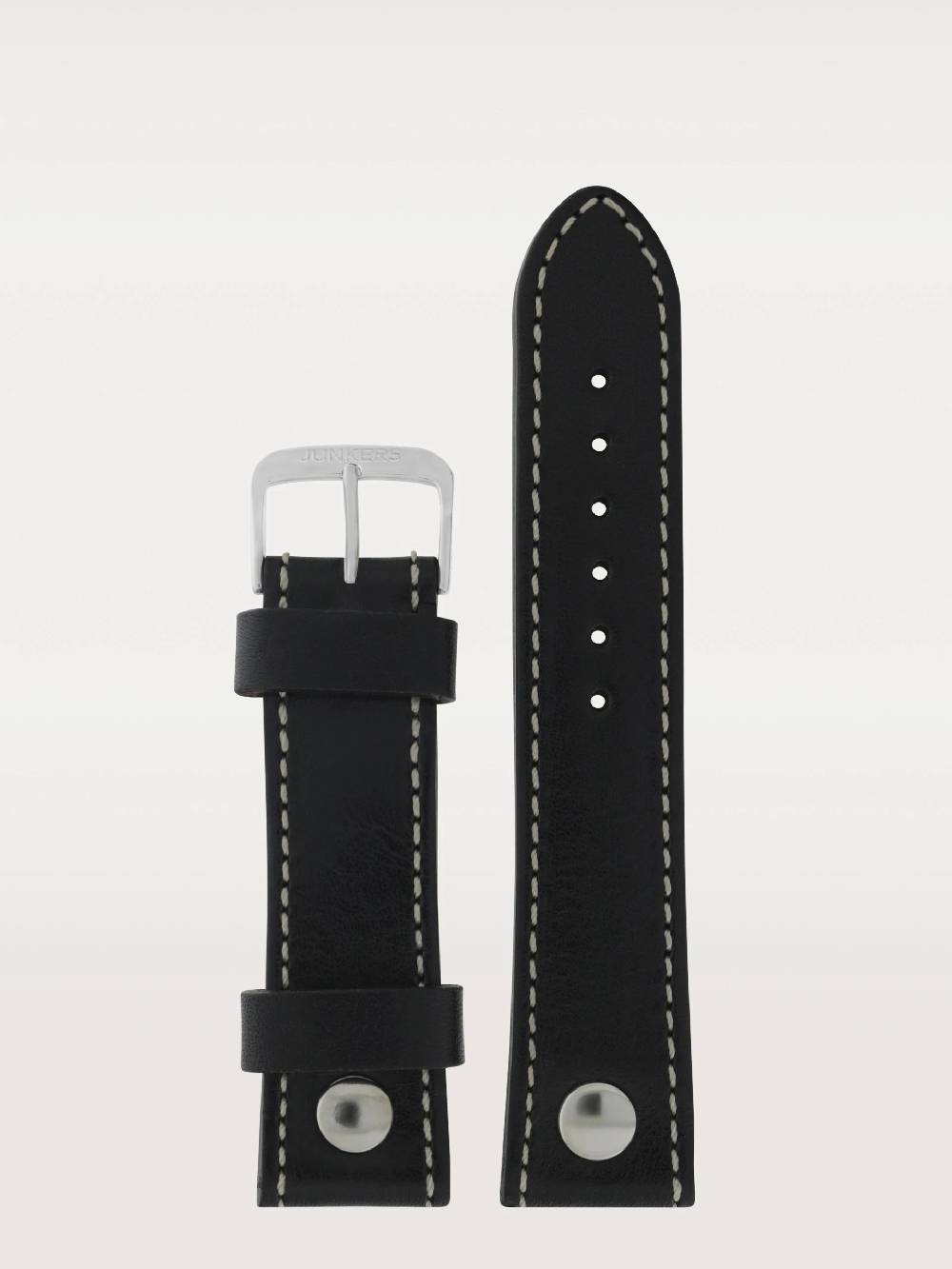 Junkers Lederarmband