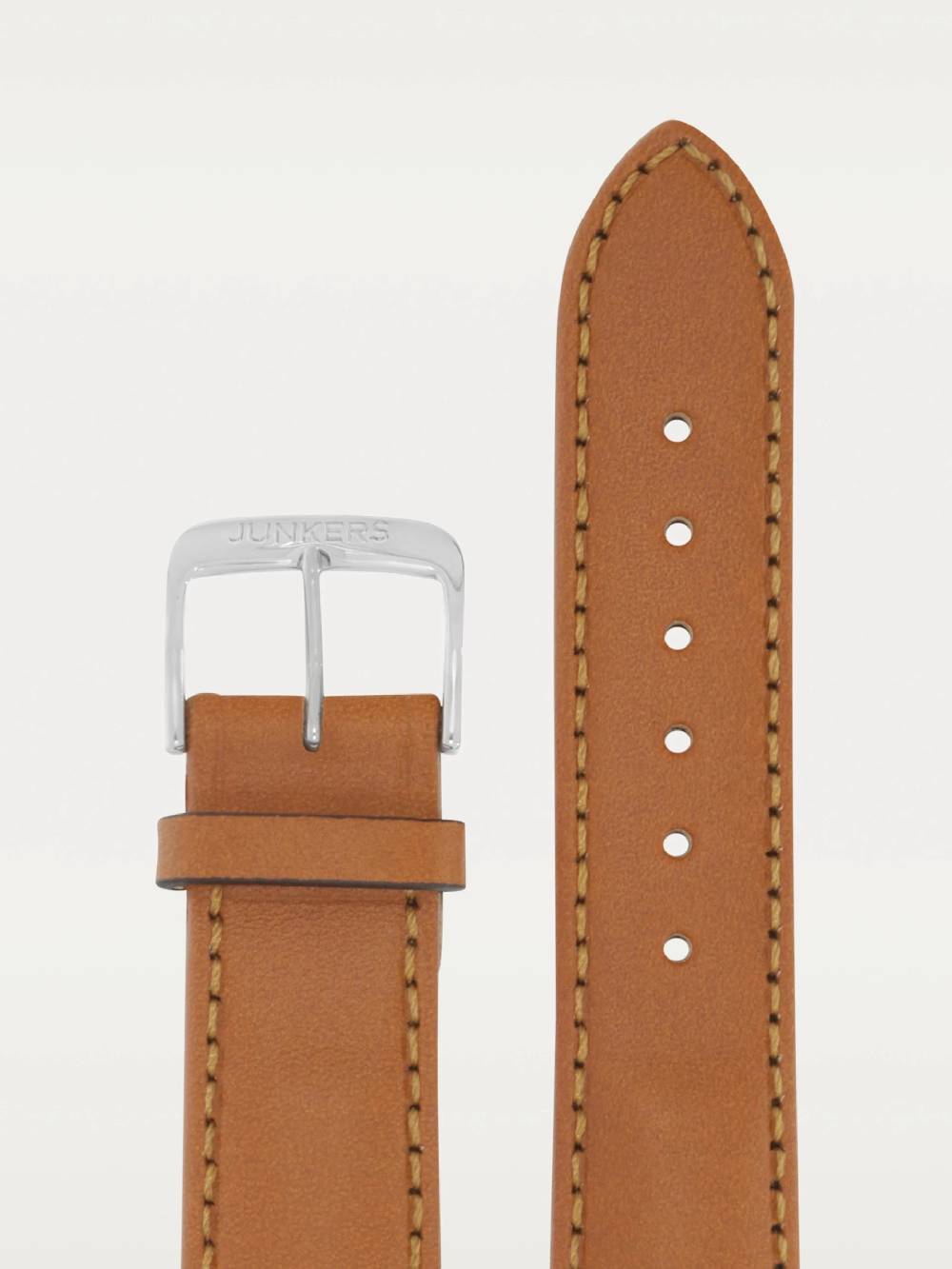 Junkers Lederarmband