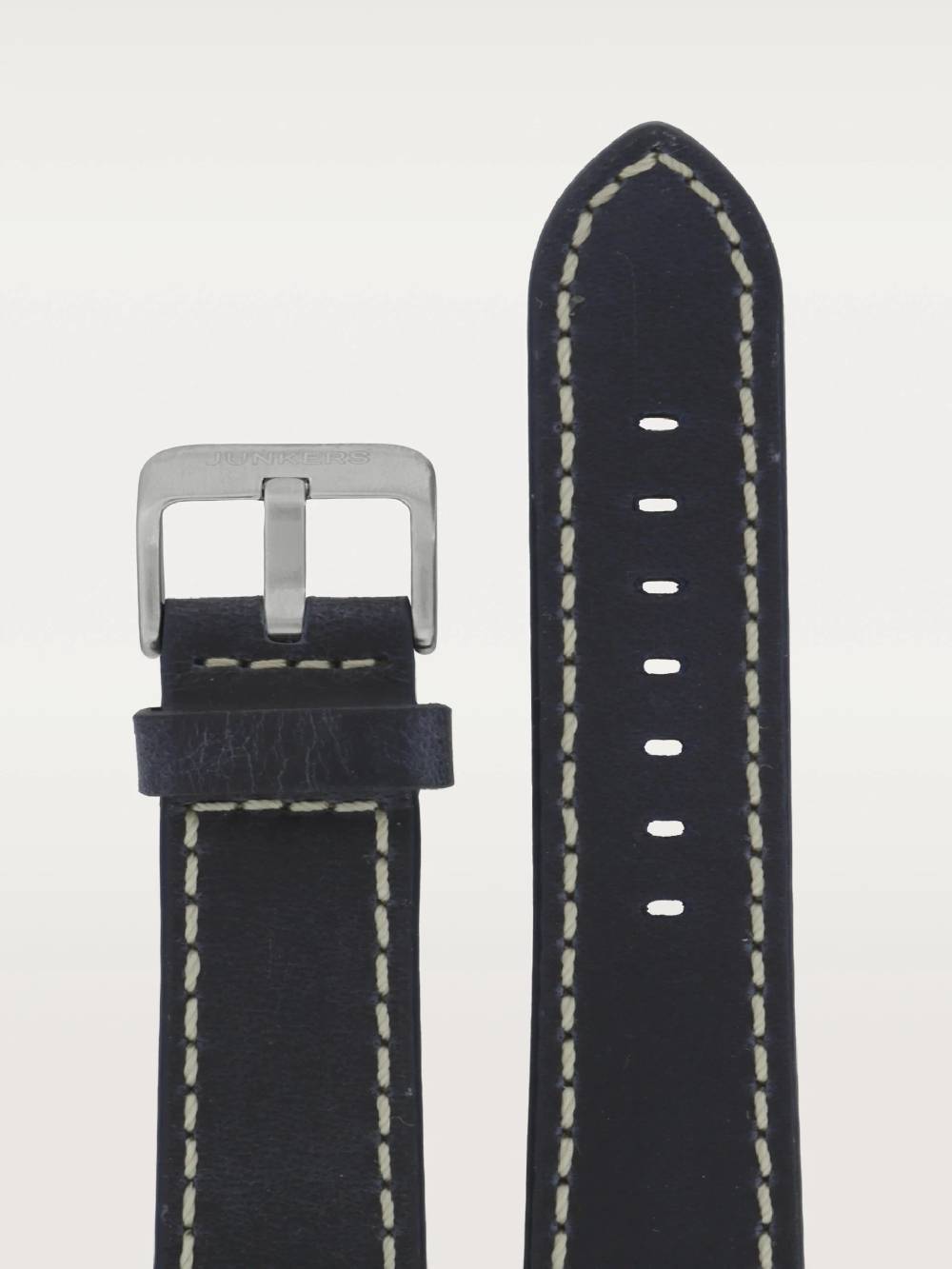 Junkers Lederarmband