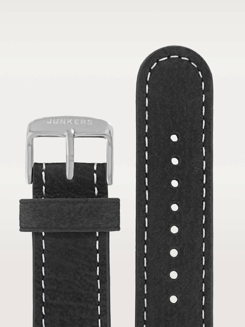 Junkers Lederarmband