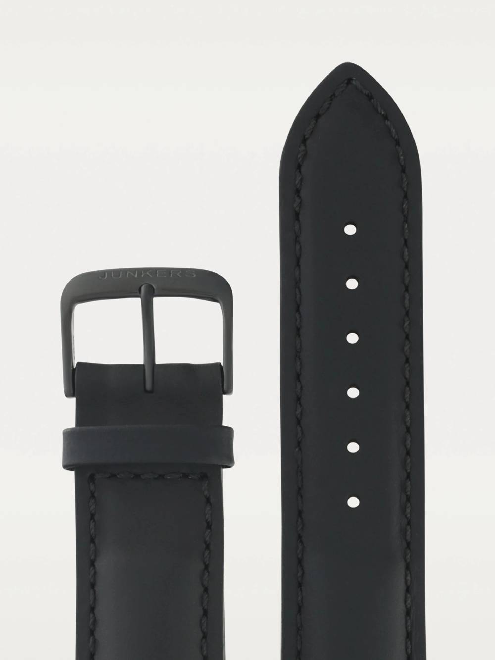 Junkers Lederarmband