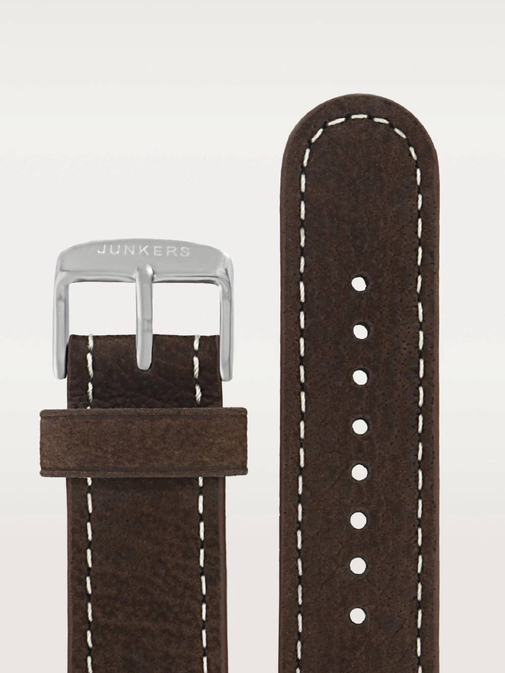 Junkers Lederarmband