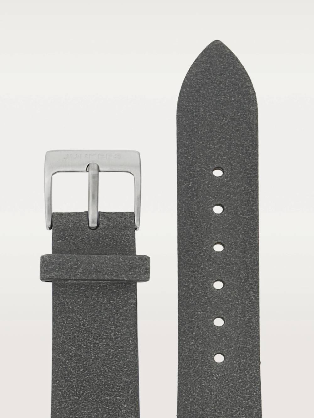 Junkers Lederarmband