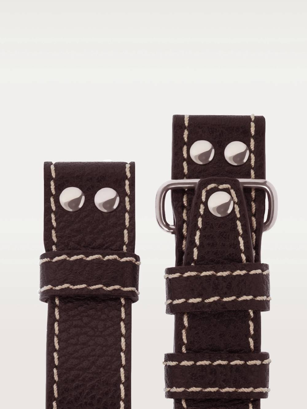 Junkers Lederarmband