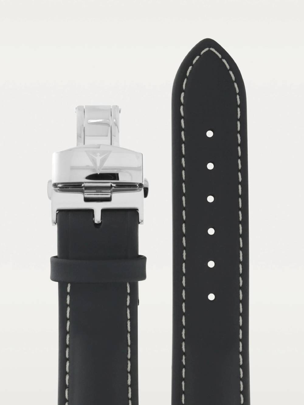 Junkers Lederarmband