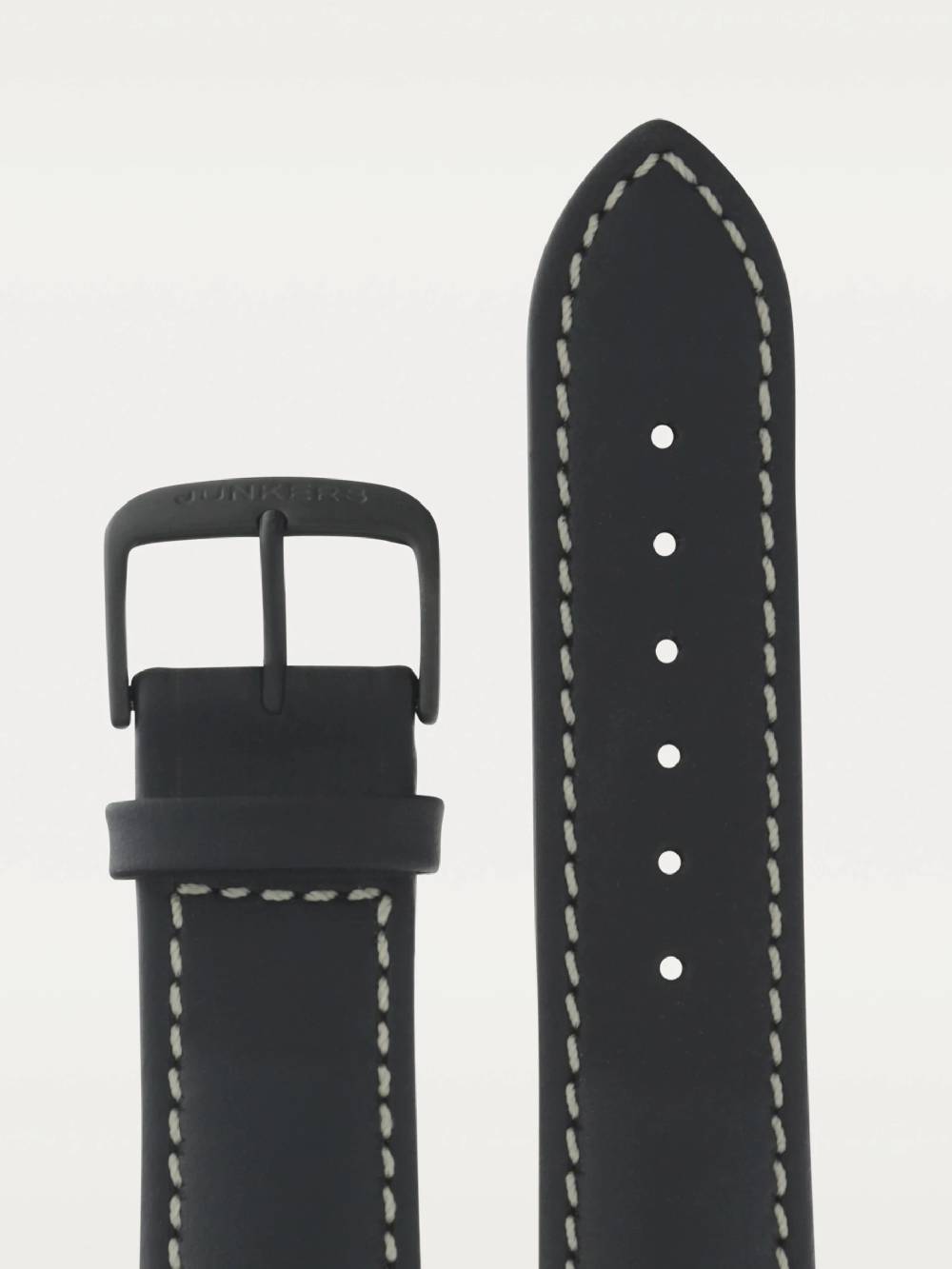 Junkers Lederarmband