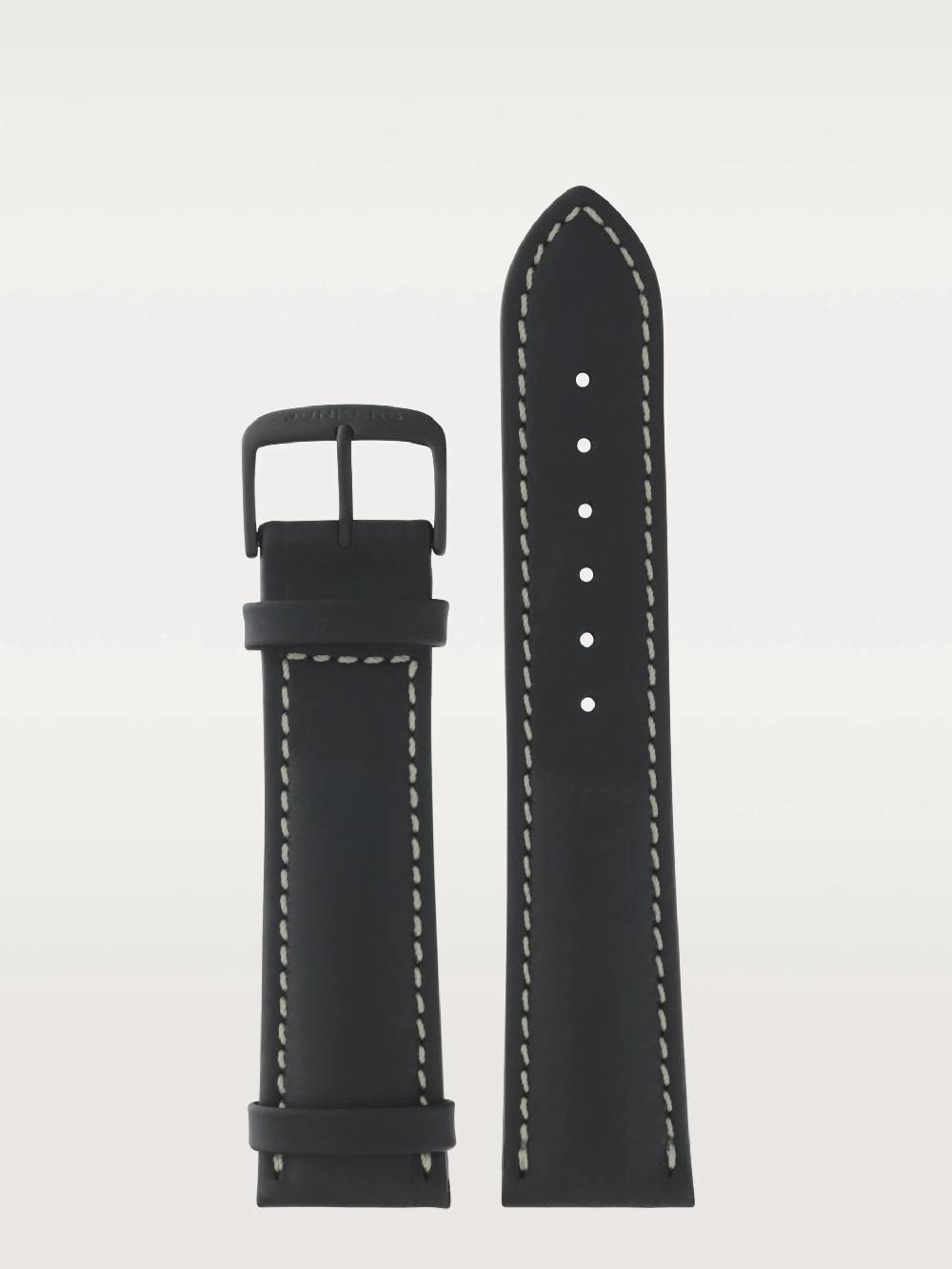 Junkers Lederarmband