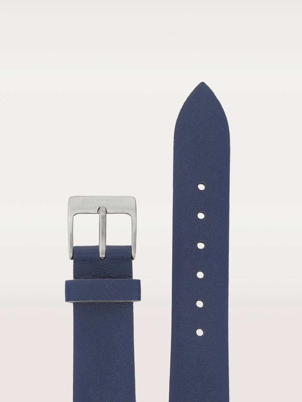 Junkers Lederarmband