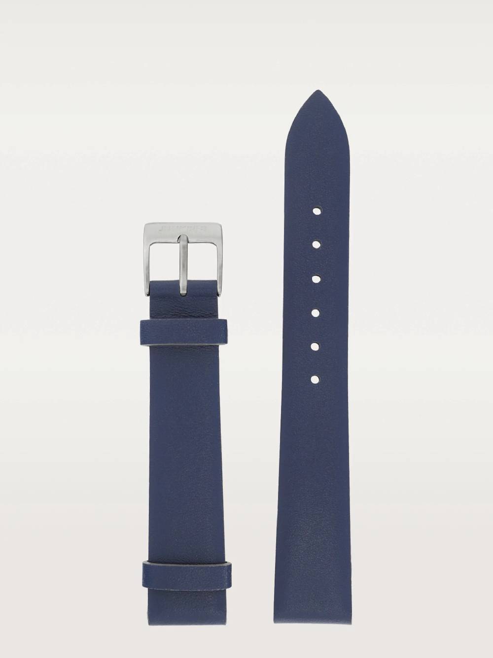 Junkers Lederarmband