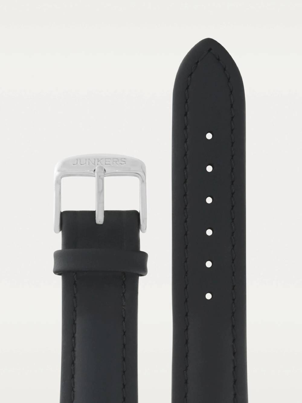 Junkers Lederarmband XL