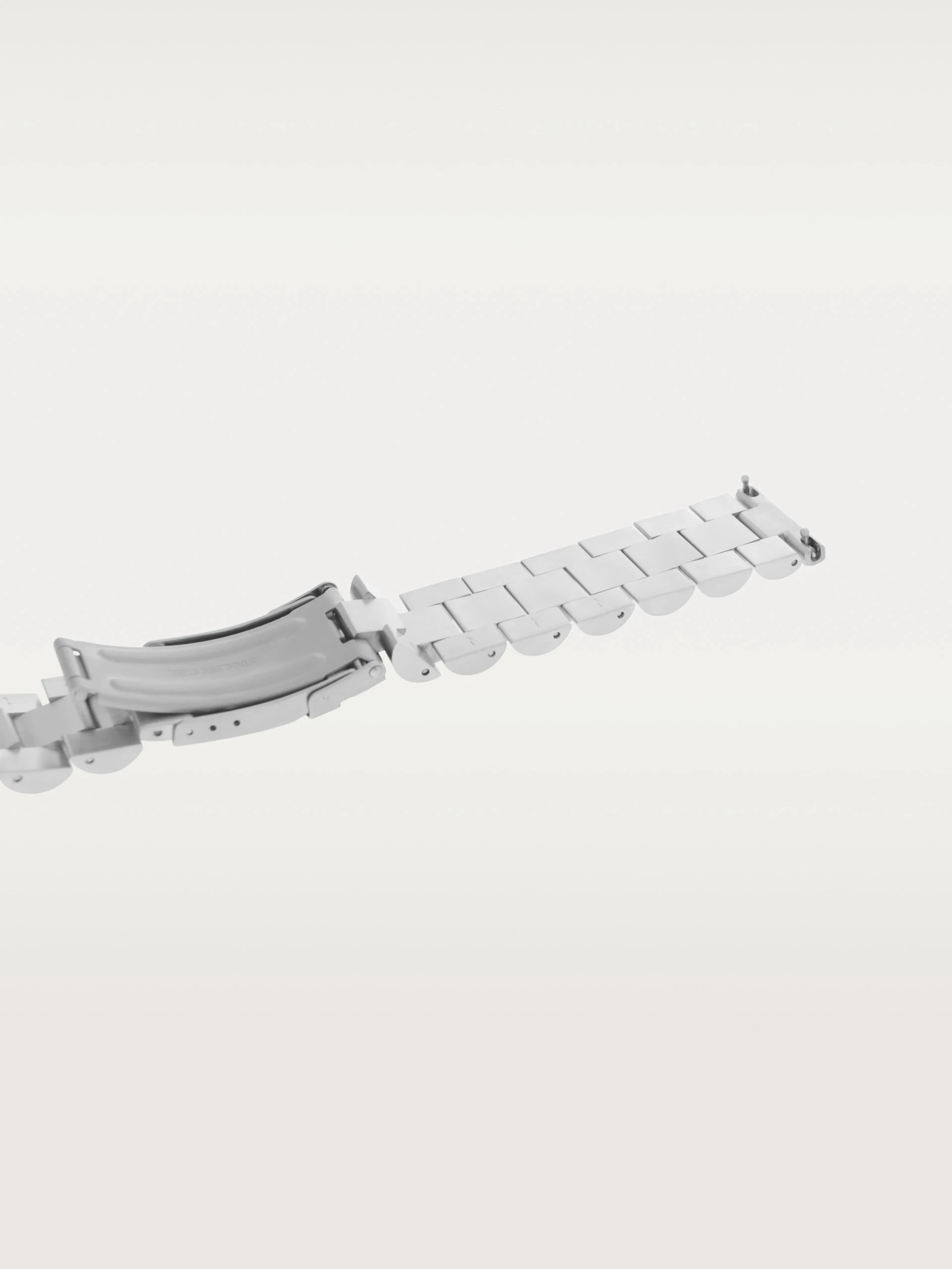 Junkers Metallarmband