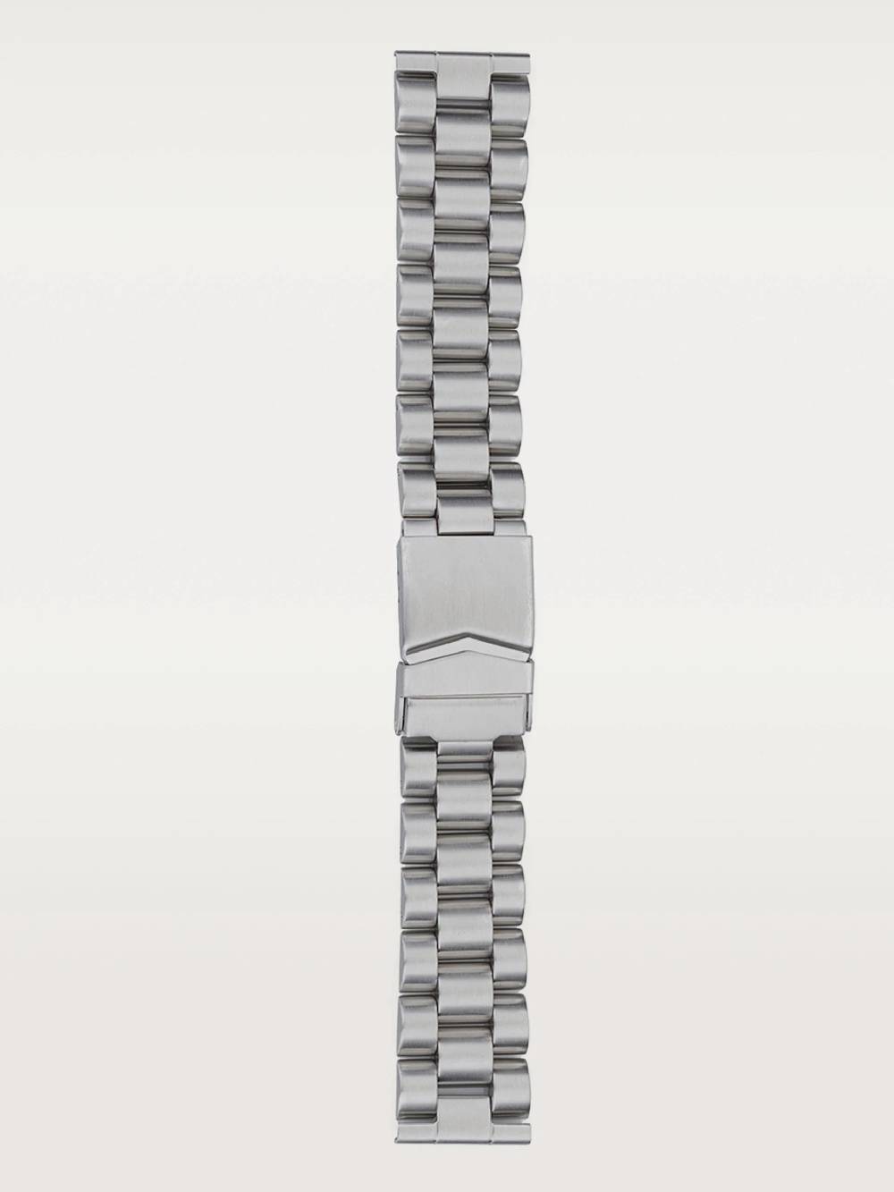 Junkers Metallarmband