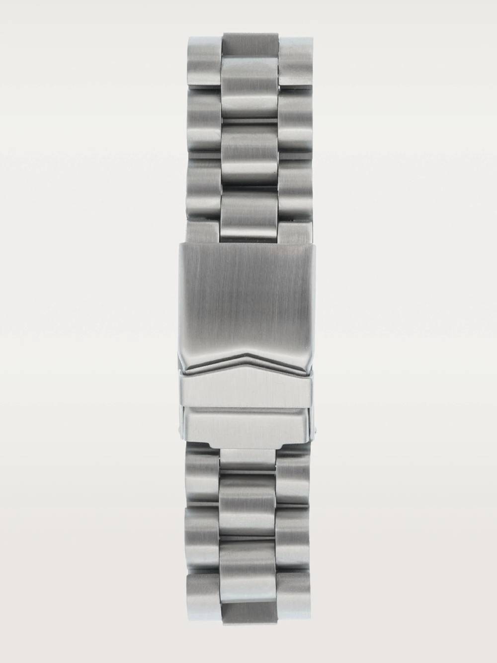 Junkers Metallarmband