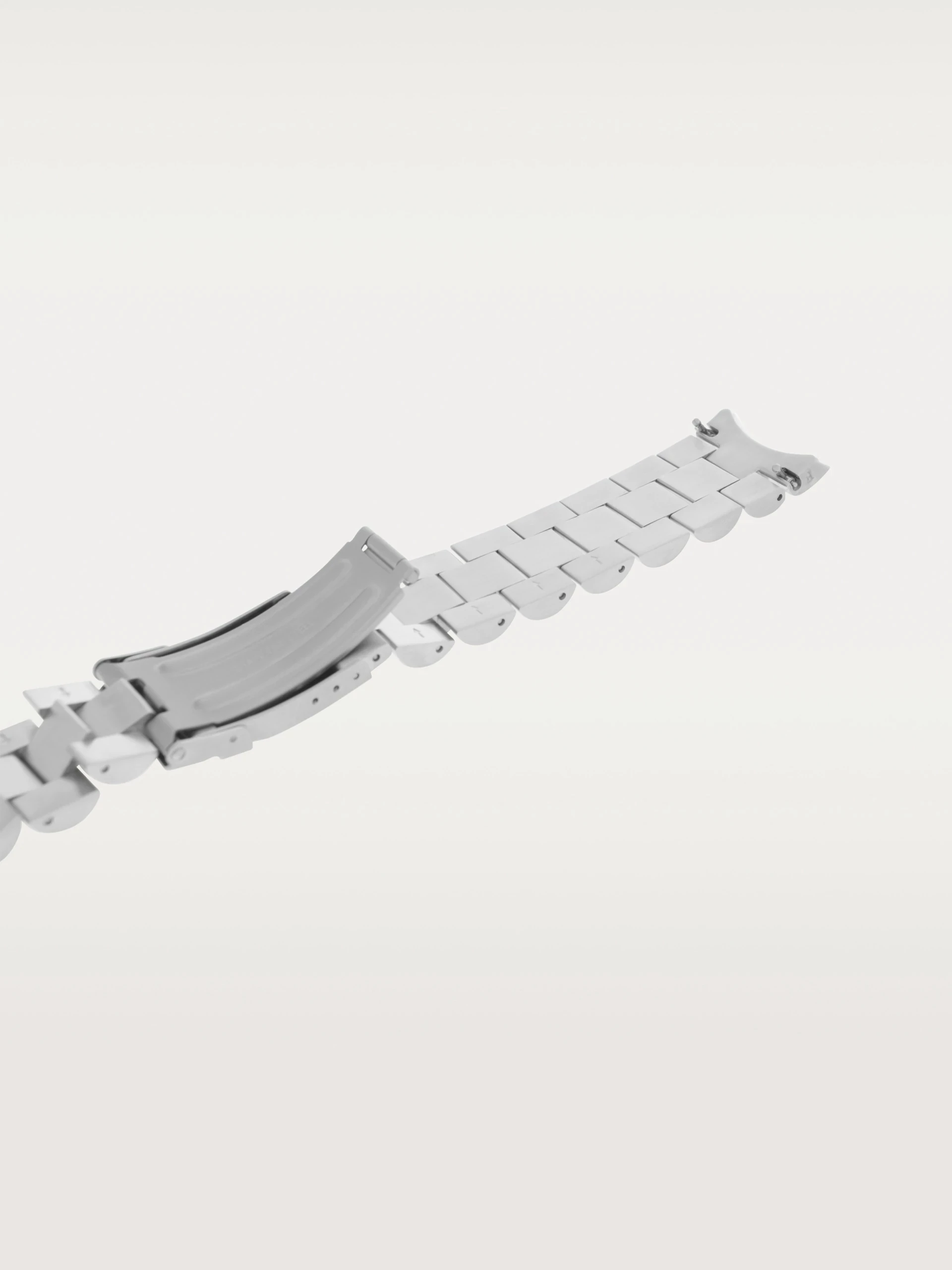 Junkers Metallarmband