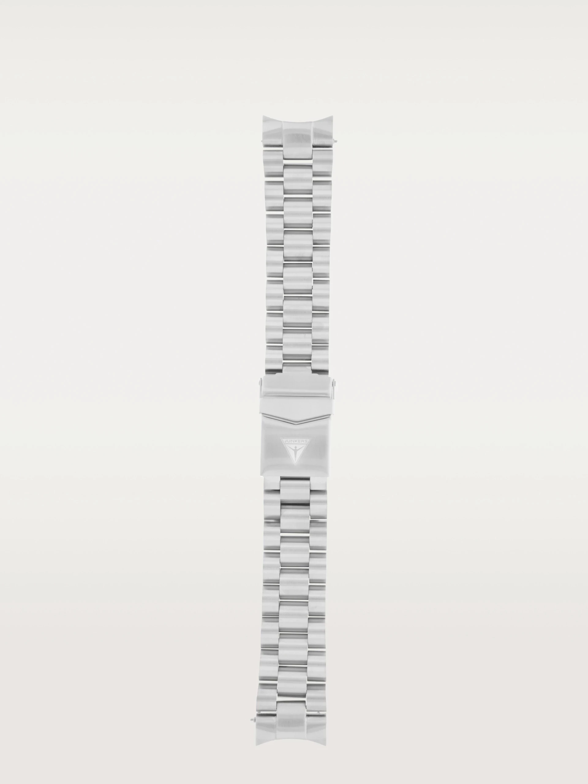 Junkers Metallarmband