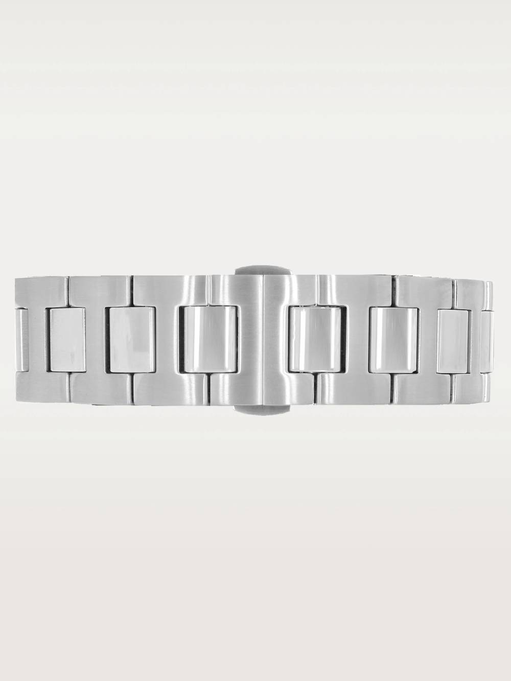 Junkers Metallarmband