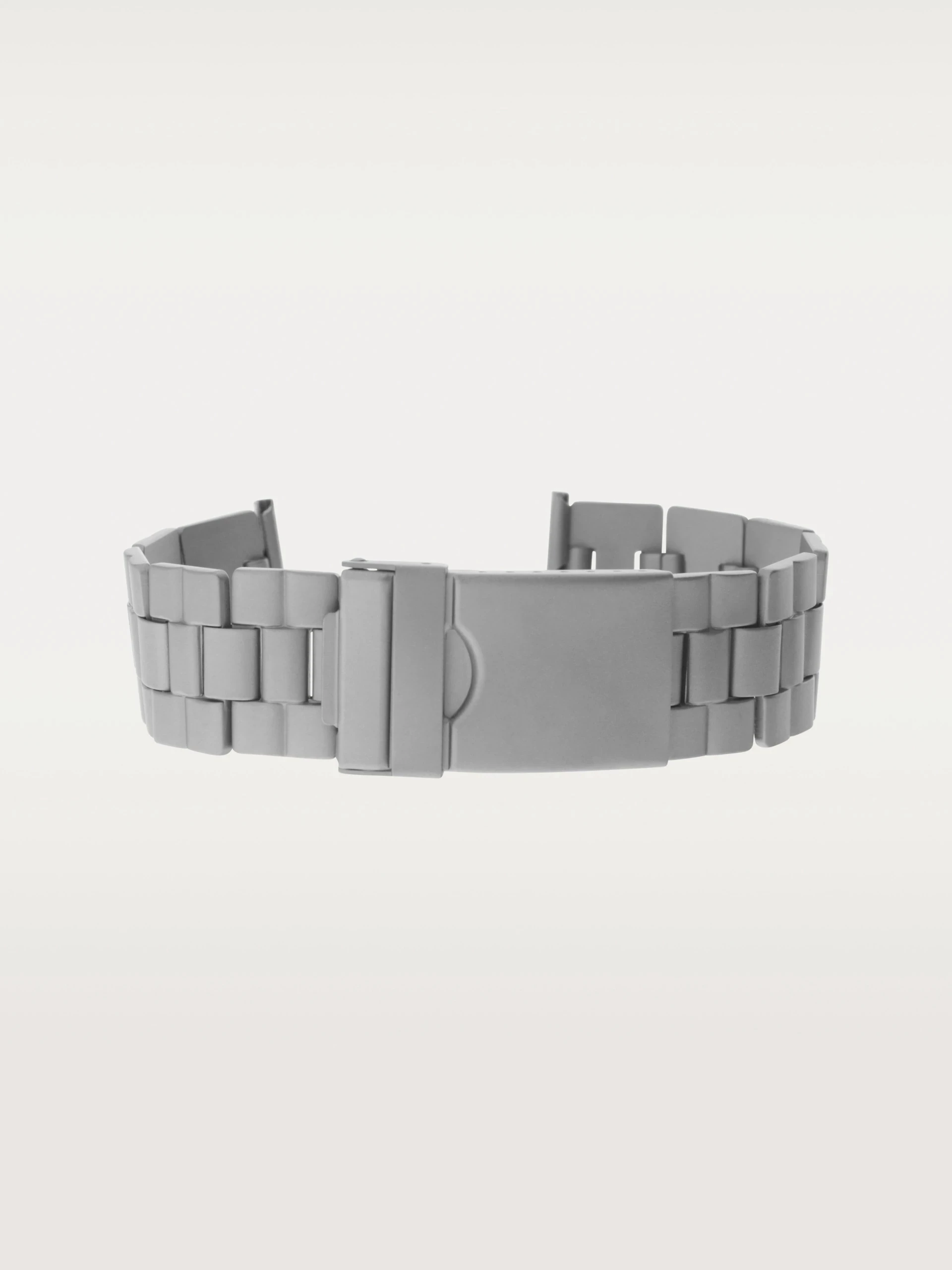 Junkers Metallarmband