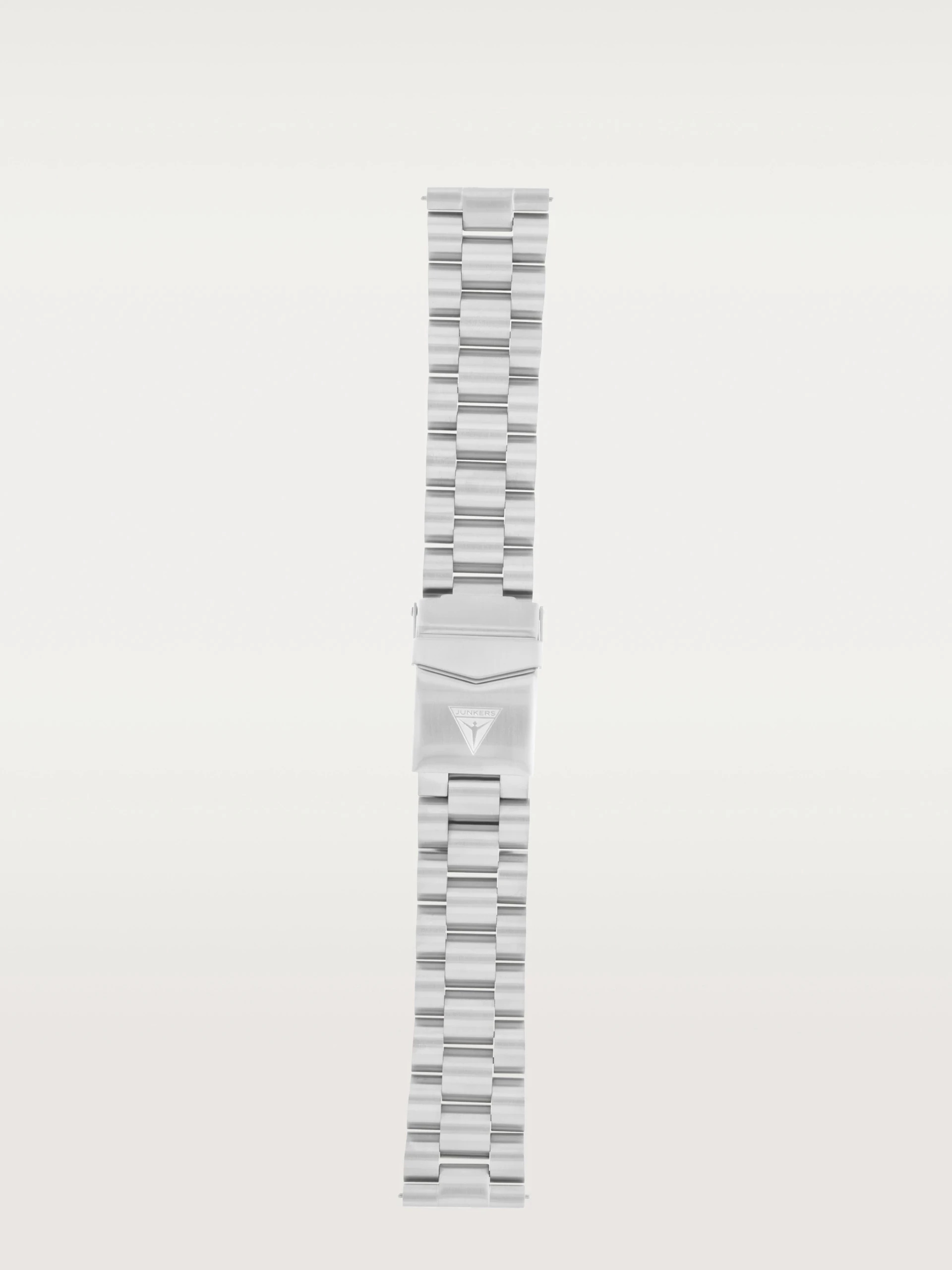 Junkers Metallarmband