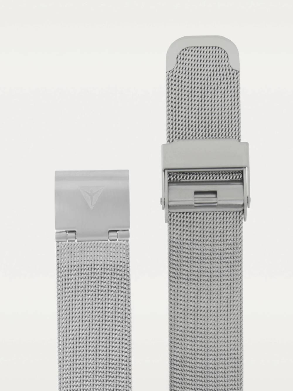 Junkers Milanaise-Armband