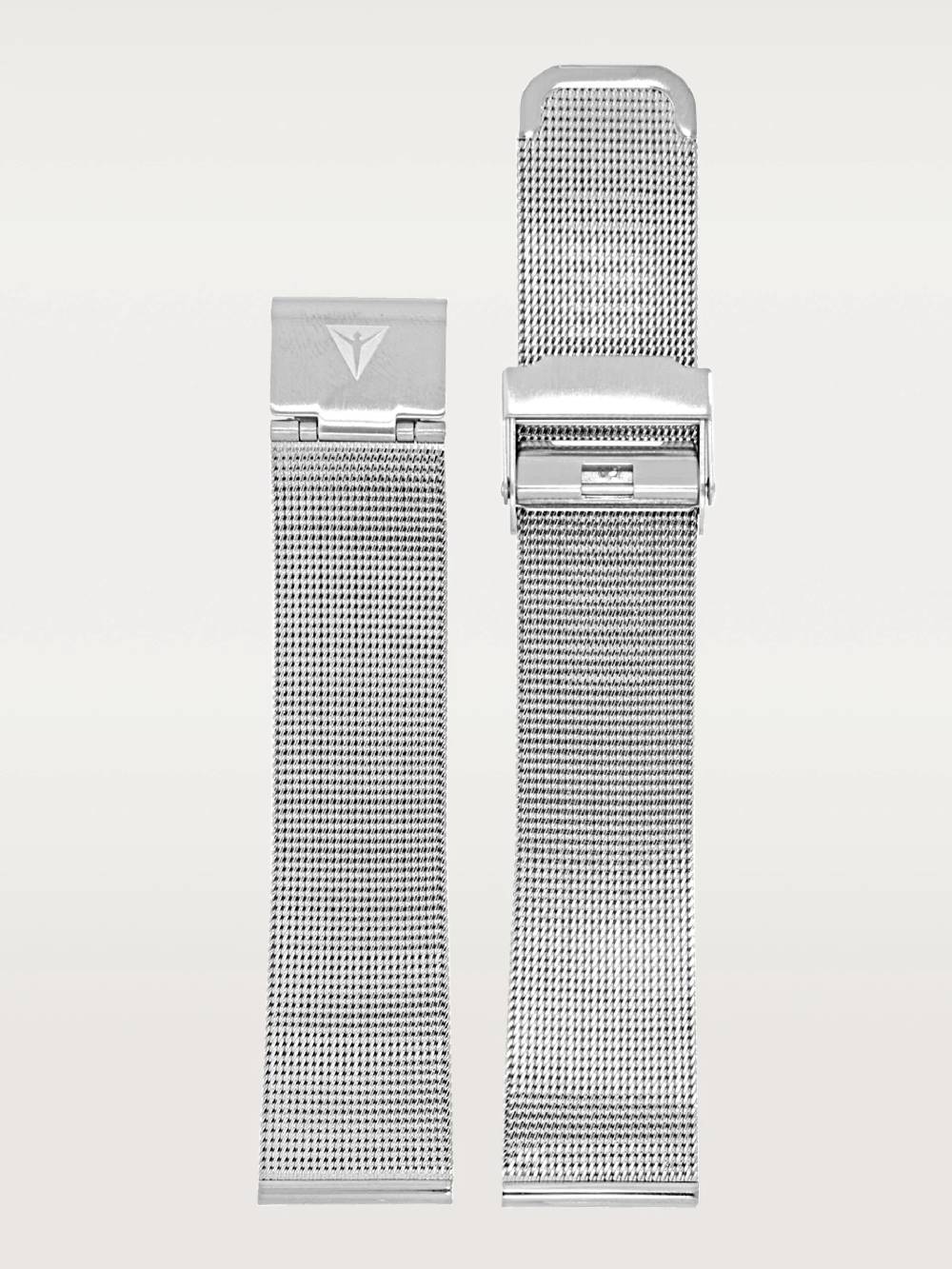 Junkers Milanaise-Armband