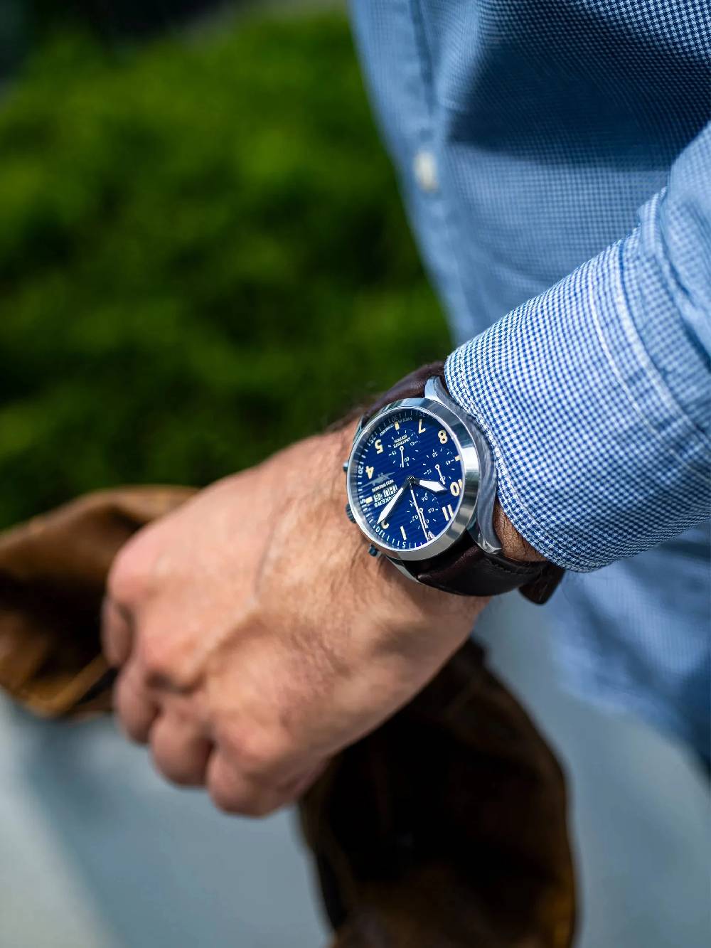 Junkers W33 Limited Edition