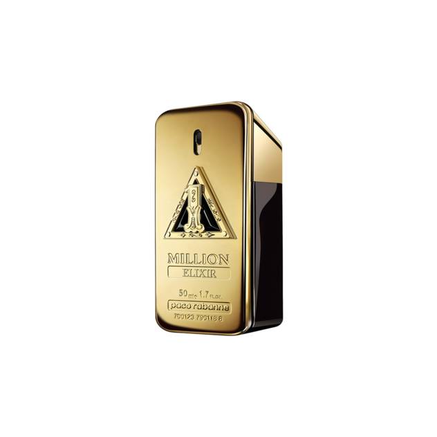 Paco Rabanne "1 Million Elixir" Parfum Intense Spray 50 ml