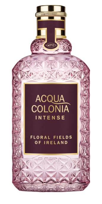 Acqua Colonia "Floral Fields of Ireland" EdC 170 ml