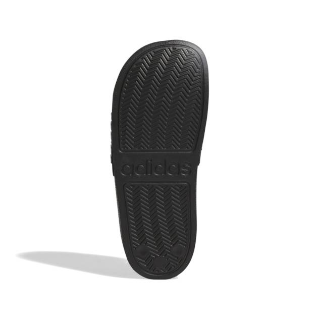 ADIDAS Adilette "Shower K"