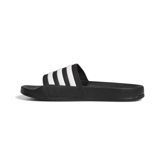 ADIDAS Adilette "Shower K"