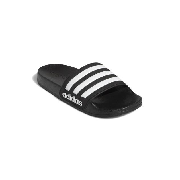 ADIDAS Adilette "Shower K"