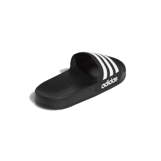 ADIDAS Adilette "Shower K"